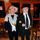 Strickcafe Fasching 03_03_11 CIMG5376.JPG