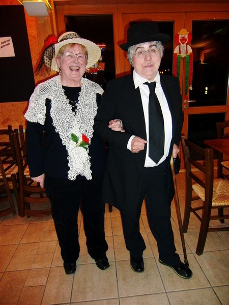 Strickcafe Fasching 03_03_11 CIMG5376.JPG