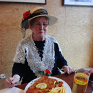 Strickcafe Fasching 03_03_11 CIMG5359.JPG