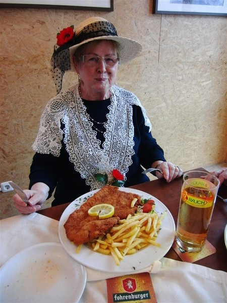 Strickcafe Fasching 03_03_11 CIMG5359.JPG