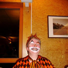 Strickcafe Fasching 03_03_11 CIMG5379.JPG