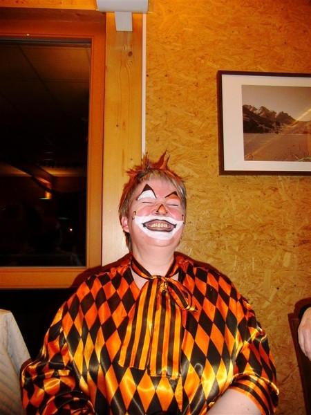 Strickcafe Fasching 03_03_11 CIMG5379.JPG