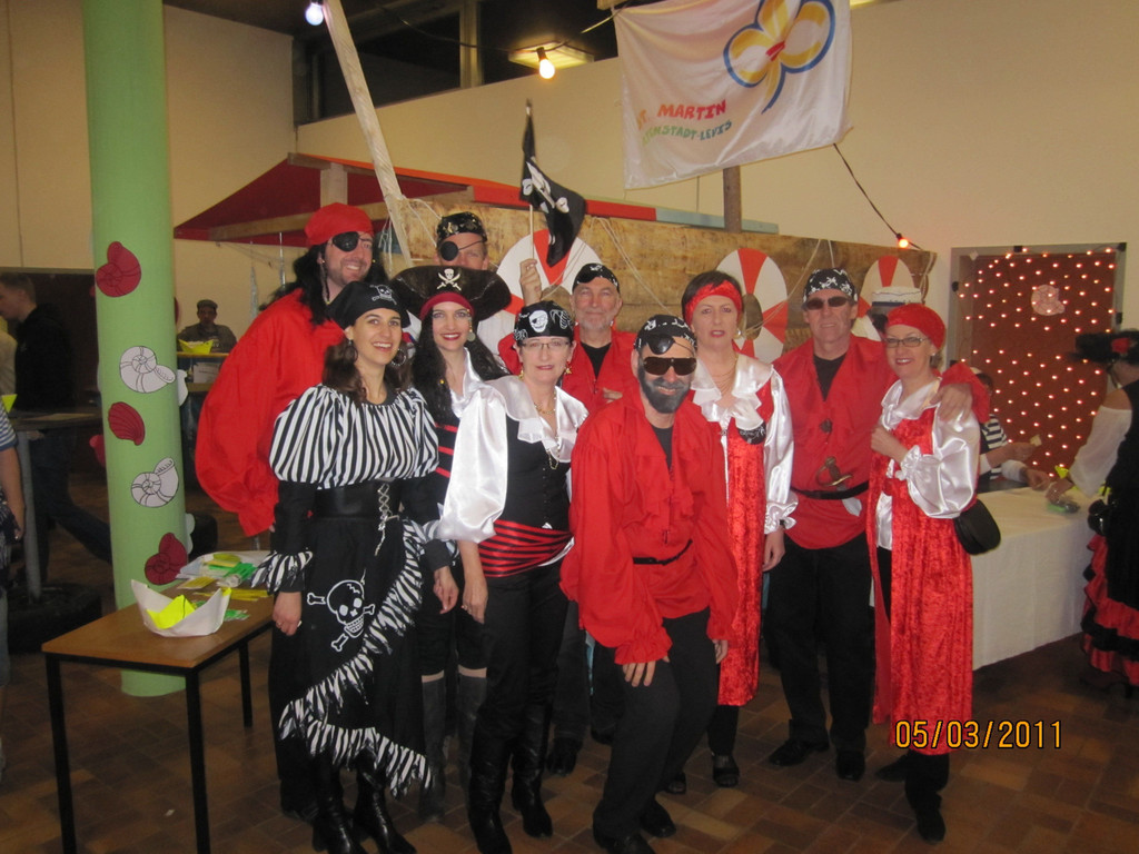 IMG_1169.JPG