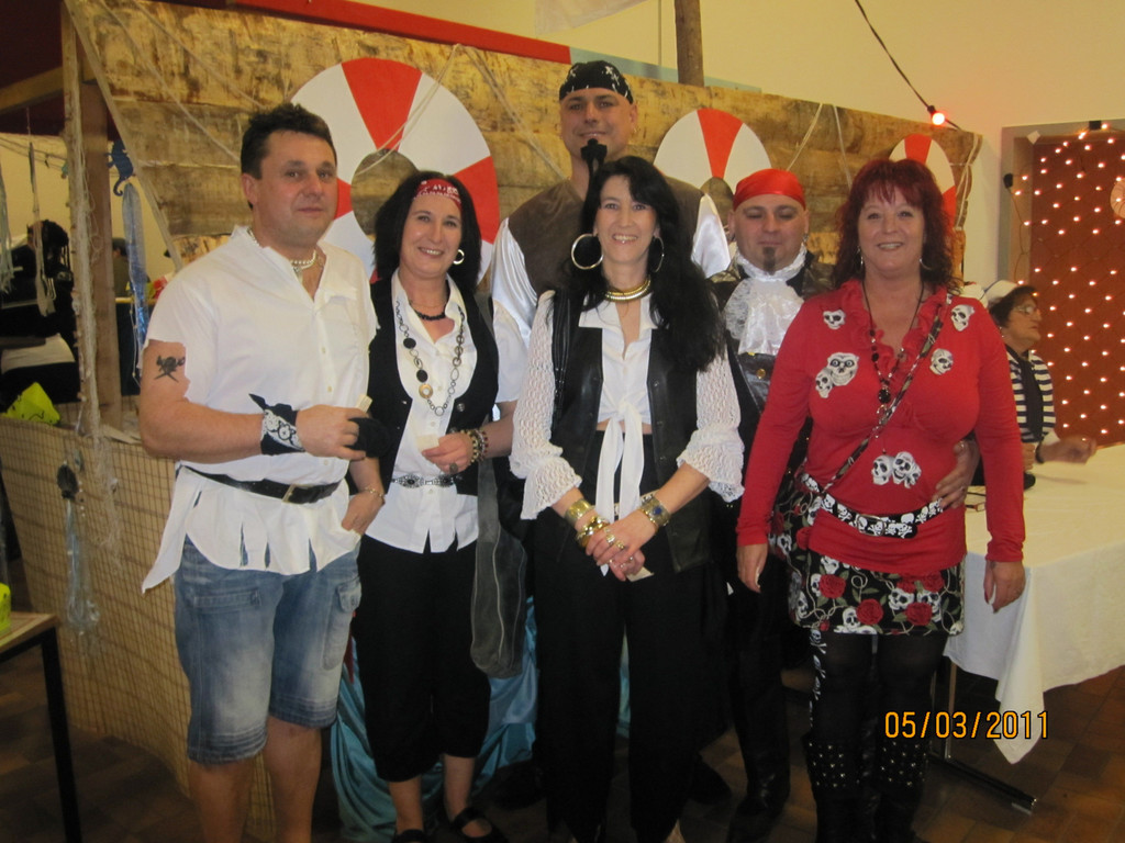 IMG_1179.JPG