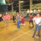 IMG_1206.JPG