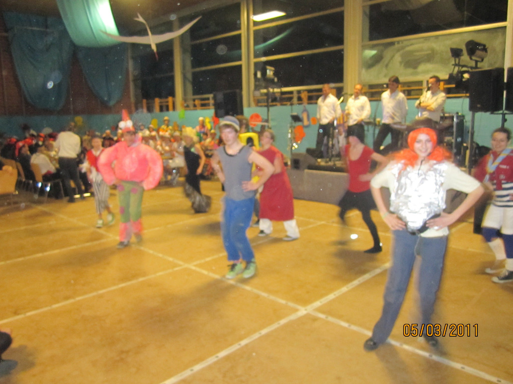 IMG_1206.JPG