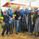 IMG_1213.JPG