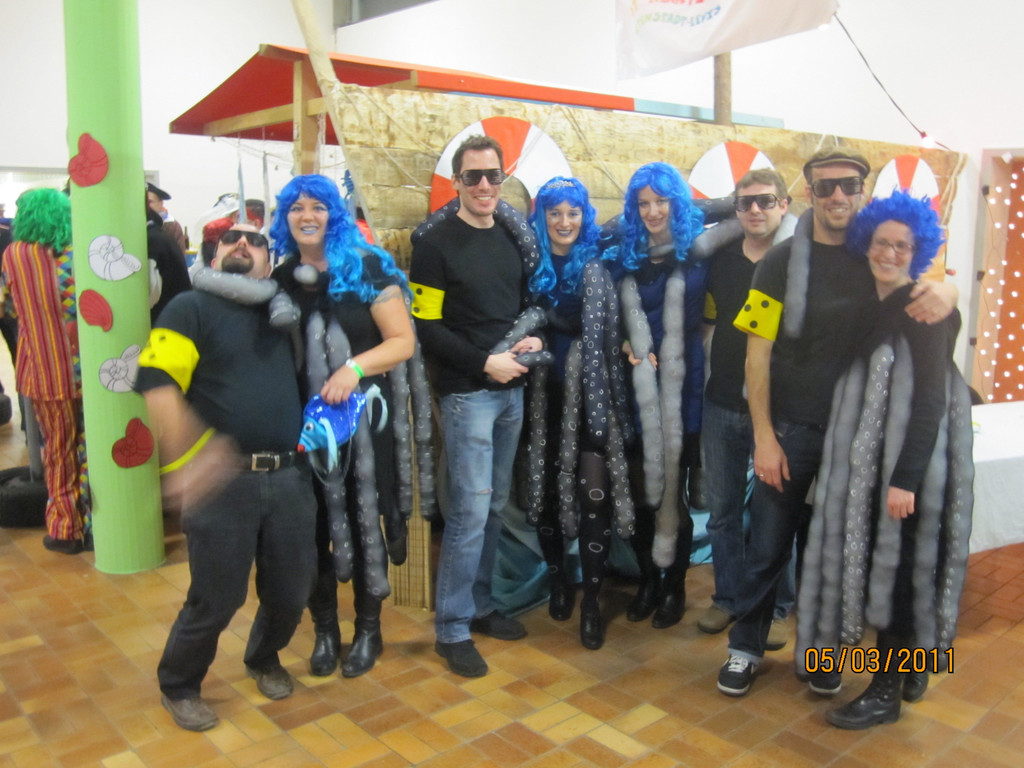 IMG_1213.JPG
