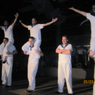IMG_1225.JPG