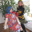 Funkenhexe_JPG-1299680428