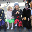 Kinder am Faschingdienstag_JPG-1299680582