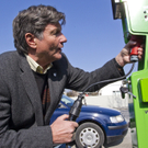 PHIL5674.jpg