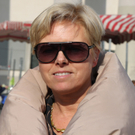 IMG_3551.jpg