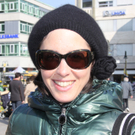 IMG_3550.jpg