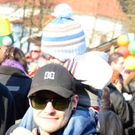 DSC_2001_JPG-1299684881.jpg