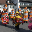 010_bearbeitet-1_jpg-1299679976