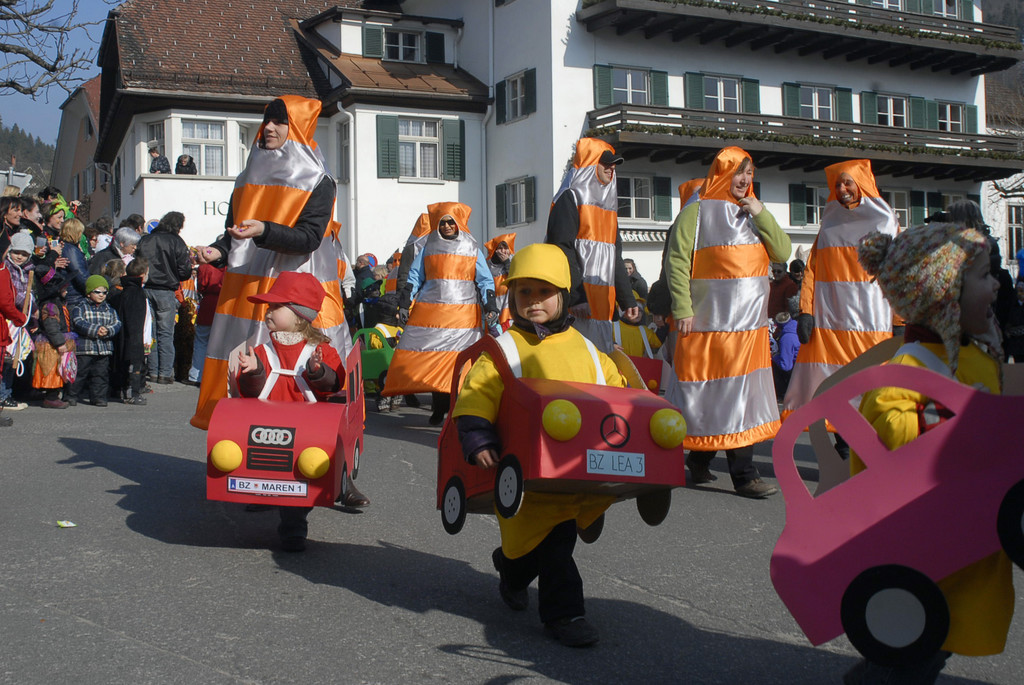 010_bearbeitet-1_jpg-1299679976