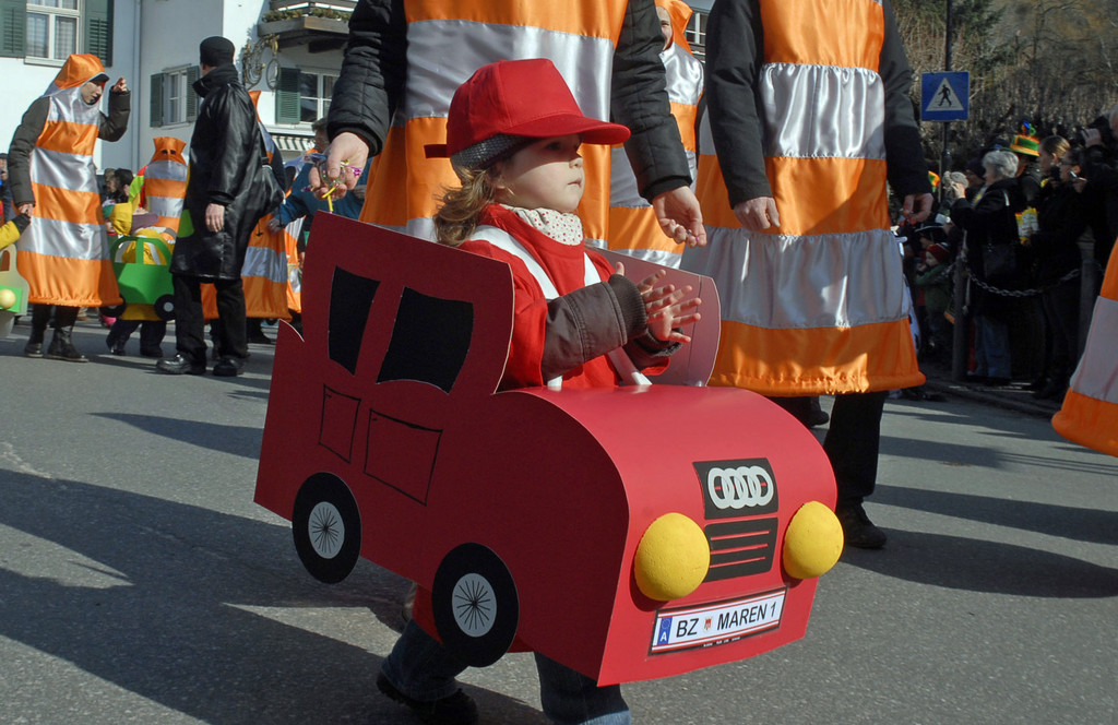 012_bearbeitet-1_jpg-1299680031