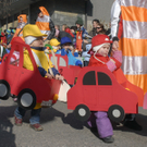 053_JPG-1299680573