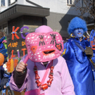 073_JPG-1299681047