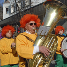 133_JPG-1299682125
