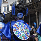 147_JPG-1299682931