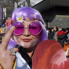 198_JPG-1299683498