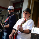 DSC_2018_JPG-1299684977.jpg