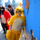 DSC_1737_JPG-1299684730.jpg