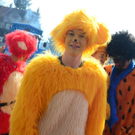 DSC_1738_JPG-1299684732.jpg
