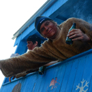 DSC_1743_JPG-1299684744.jpg