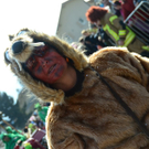 DSC_1744_JPG-1299684746.jpg