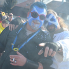 DSC_1752_JPG-1299684764.jpg
