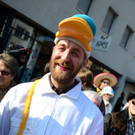 DSC_1756_JPG-1299684774.jpg