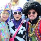 DSC_1760_JPG-1299684784.jpg