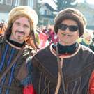 DSC_1771_JPG-1299684822.jpg