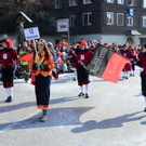 DSC_1775_JPG-1299684840.jpg