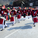 DSC_1776_JPG-1299684845.jpg