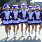 DSC_1781_JPG-1299684864.jpg