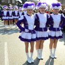 DSC_1786_JPG-1299684886.jpg