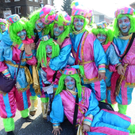 DSC_1793_JPG-1299684928.jpg