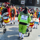 DSC_1806_JPG-1299684993.jpg