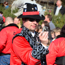 DSC_1900_JPG-1299685075.jpg