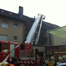 loacker2.JPG