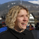 382_bearbeitet-1_jpg-1299686866