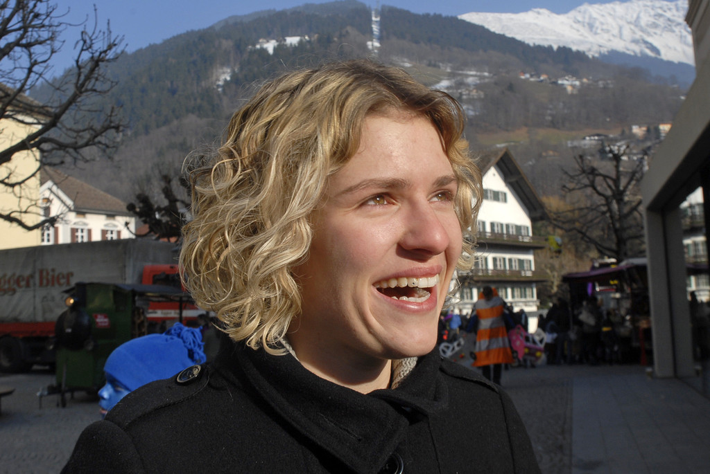 382_bearbeitet-1_jpg-1299686866