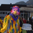 426_JPG-1299687264