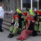 507_bearbeitet-1_jpg-1299687829
