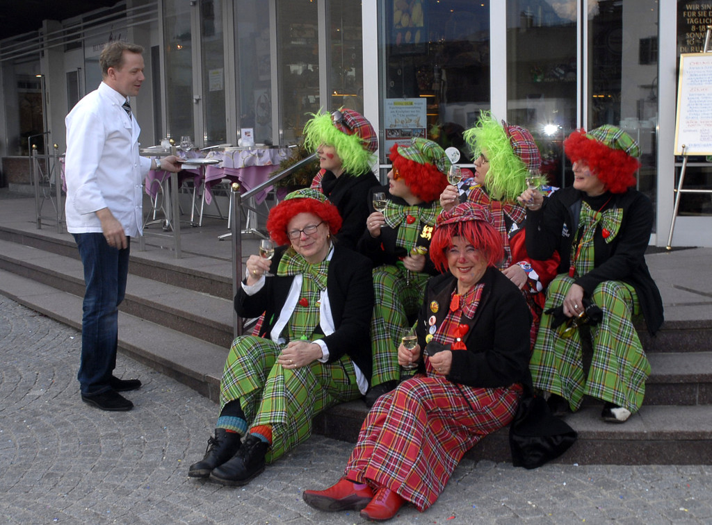 507_bearbeitet-1_jpg-1299687829