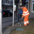 560_bearbeitet-1_jpg-1299688545